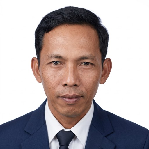 KANN SEANG