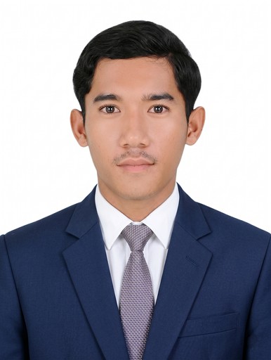VATH VIBOL