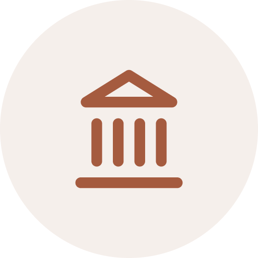 Heritage Protection